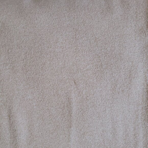 FREE WITH PURCHASE- Vintage Costa Blanca Shimmer Tank - Picture 4 of 8